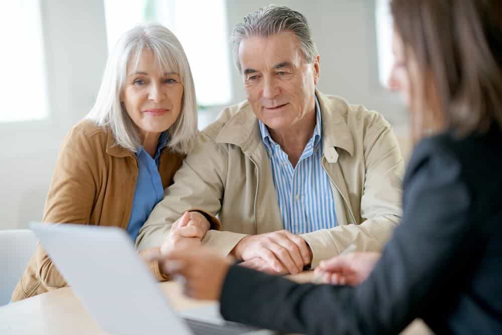 Should You Involve a Professional Beaconsfield