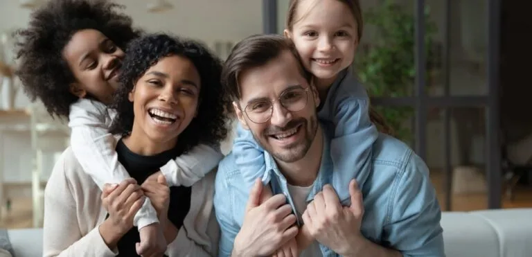 How Can Single, Mirror and Life Interest Wills Protect Your Family Legacy Beaconsfield