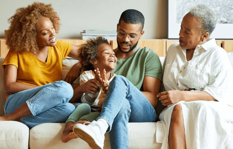 Can These Different Will Types Prevent Family Disputes or Challenges Beaconsfield