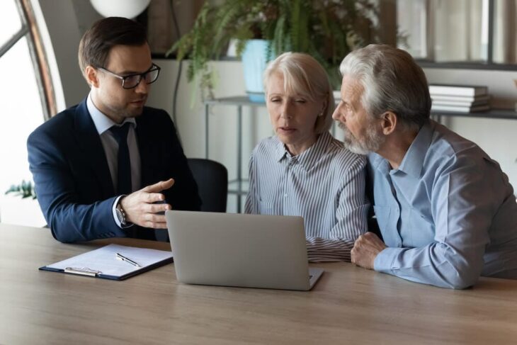 What Should You Do Next to Keep Your Will Working for You Beaconsfield?